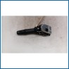 Devioguida tergicristalli ASS. INTERRUTTORE | dx. HONDA Jazz III