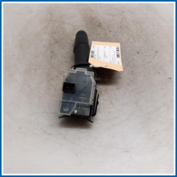 Devioguida tergicristalli ASS. INTERRUTTORE | dx. HONDA Jazz III