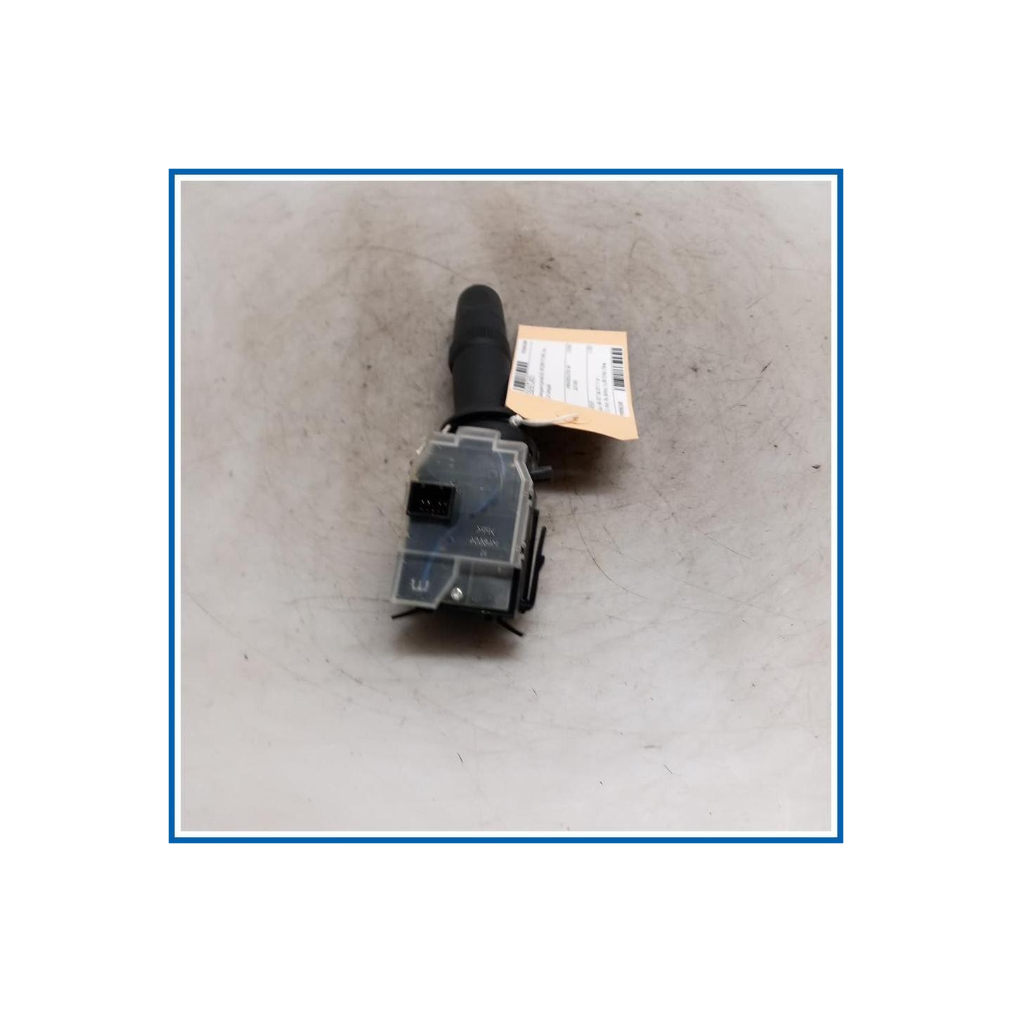 Devioguida tergicristalli ASS. INTERRUTTORE | dx. HONDA Jazz III