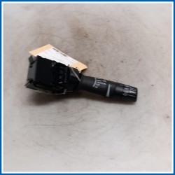 Devioguida tergicristalli ASS. INTERRUTTORE | dx. HONDA Jazz III