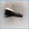 Devioguida tergicristalli ASS. INTERRUTTORE | dx. HONDA Jazz III