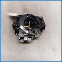 Piastra contatto ASS. ROCCHETTO CAVO HONDA Jazz III