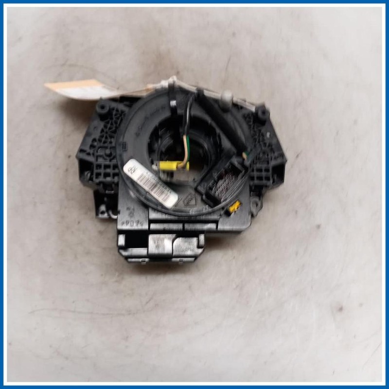 Piastra contatto ASS. ROCCHETTO CAVO HONDA Jazz III