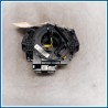 Piastra contatto ASS. ROCCHETTO CAVO HONDA Jazz III