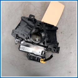 Piastra contatto ASS. ROCCHETTO CAVO HONDA Jazz III