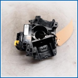 Piastra contatto ASS. ROCCHETTO CAVO HONDA Jazz III