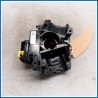 Piastra contatto ASS. ROCCHETTO CAVO HONDA Jazz III