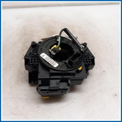 Piastra contatto ASS. ROCCHETTO CAVO HONDA Jazz III