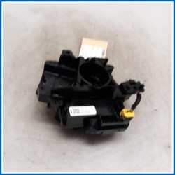 Piastra contatto ASS. ROCCHETTO CAVO HONDA Jazz III