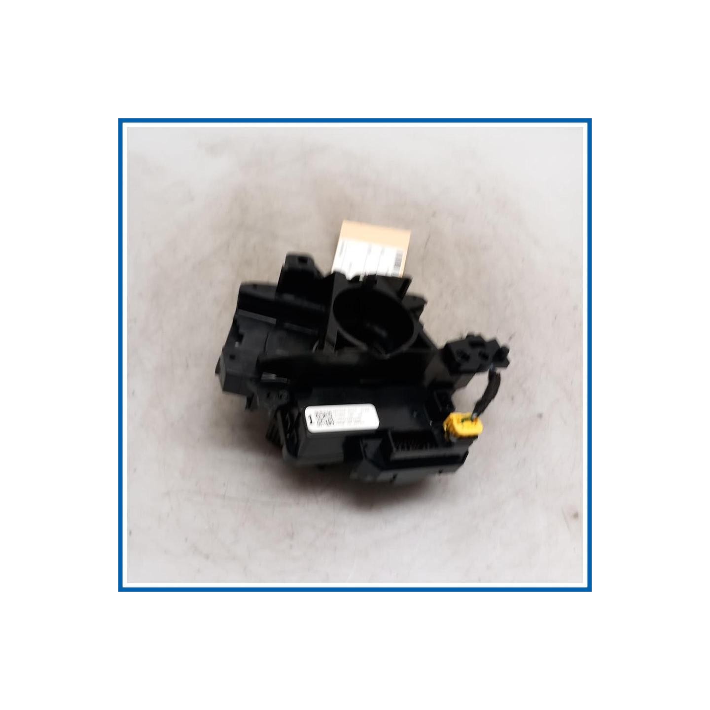Piastra contatto ASS. ROCCHETTO CAVO HONDA Jazz III