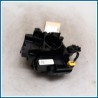 Piastra contatto ASS. ROCCHETTO CAVO HONDA Jazz III