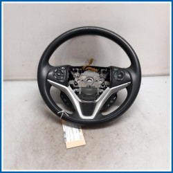 Volante COMP. MANIGLIA *NH900L* HONDA Jazz III