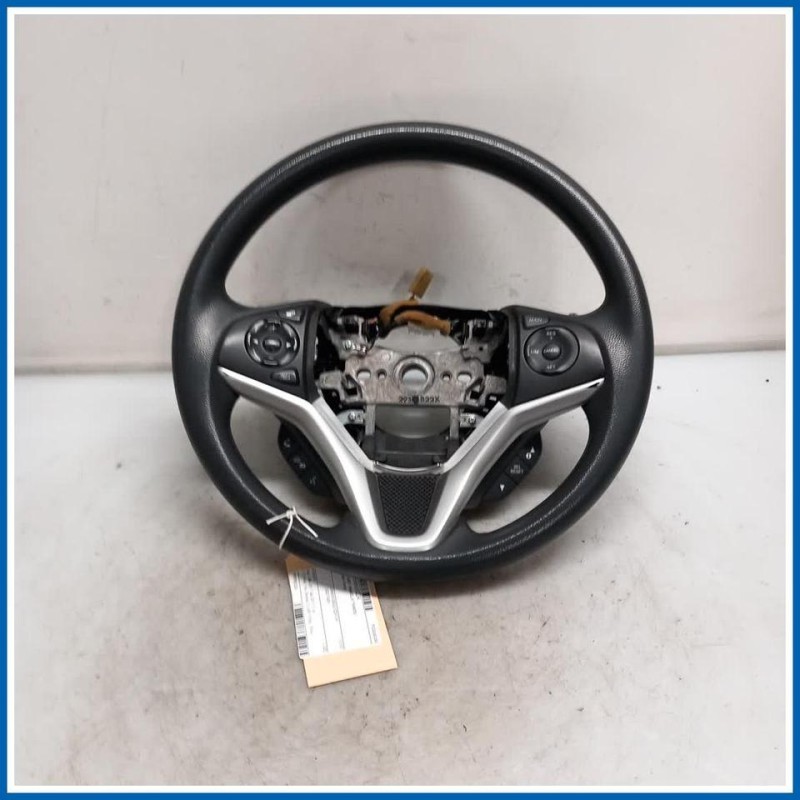 Volante COMP. MANIGLIA *NH900L* HONDA Jazz III