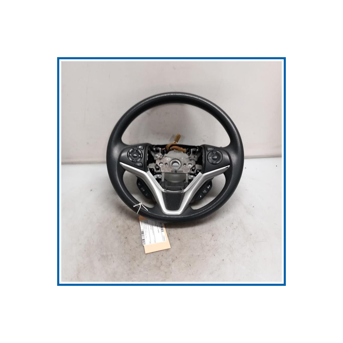 Volante COMP. MANIGLIA *NH900L* HONDA Jazz III