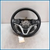 Volante COMP. MANIGLIA *NH900L* HONDA Jazz III