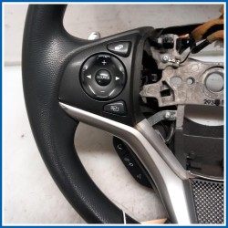 Volante COMP. MANIGLIA *NH900L* HONDA Jazz III