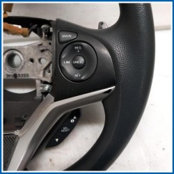 Volante COMP. MANIGLIA *NH900L* HONDA Jazz III