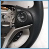 Volante COMP. MANIGLIA *NH900L* HONDA Jazz III