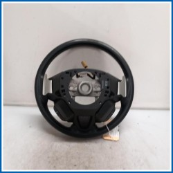 Volante COMP. MANIGLIA *NH900L* HONDA Jazz III