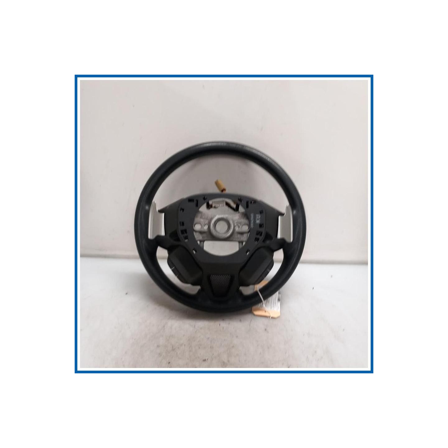 Volante COMP. MANIGLIA *NH900L* HONDA Jazz III