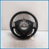 Volante COMP. MANIGLIA *NH900L* HONDA Jazz III