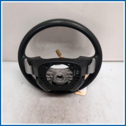 Volante COMP. MANIGLIA *NH900L* HONDA Jazz III