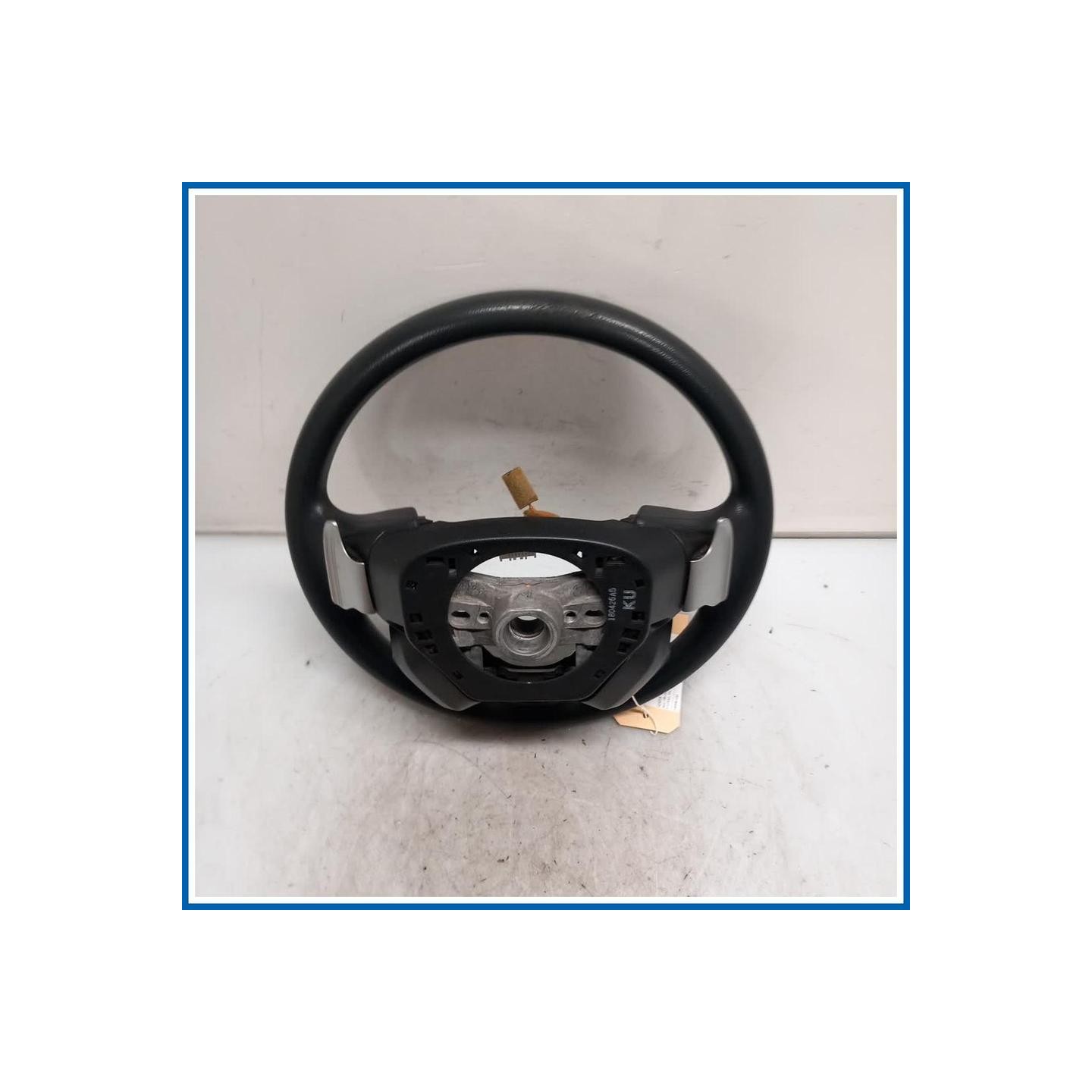 Volante COMP. MANIGLIA *NH900L* HONDA Jazz III