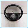 Volante COMP. MANIGLIA *NH900L* HONDA Jazz III