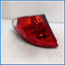 Fanale est. FANALE | sx. | post. OPEL Meriva B
