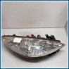 Proiettore | dx. | ant. PEUGEOT 307 II SW