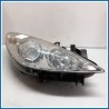 Proiettore | dx. | ant. PEUGEOT 307 II SW