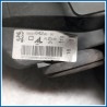 Proiettore | dx. | ant. PEUGEOT 307 II SW