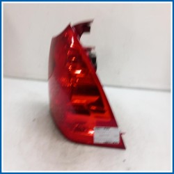 Fanale FANALE POSTERIO | dx. | post. PEUGEOT 307 II SW
