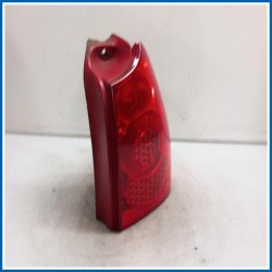 Fanale FANALE POSTERIO | dx. | post. PEUGEOT 307 II SW