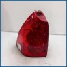 Fanale FANALE POSTERIO | sx. | post. PEUGEOT 307 II SW