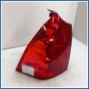 Fanale FANALE POSTERIO | sx. | post. PEUGEOT 307 II SW