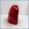 Fanale FANALE POSTERIO | sx. | post. PEUGEOT 307 II SW