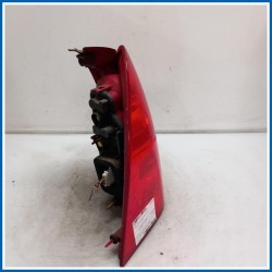 Fanale FANALE POSTERIO | sx. | post. PEUGEOT 307 II SW