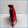 Fanale FANALE POSTERIO | sx. | post. PEUGEOT 307 II SW