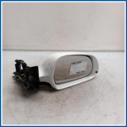 Retrovisore est.  DX AUDI A3 8PA Sportback