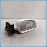 Retrovisore est.  DX AUDI A3 8PA Sportback