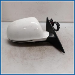 Retrovisore est.  DX AUDI A3 8PA Sportback