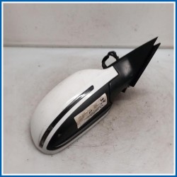 Retrovisore est.  DX AUDI A3 8PA Sportback