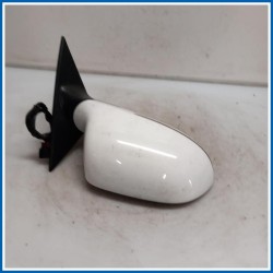 Retrovisore est.  DX AUDI A3 8PA Sportback