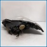 Proiettore PARTI AUTO | dx. | ant. MERCEDES Classe A W169