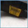 Proiettore PARTI AUTO | dx. | ant. MERCEDES Classe A W169