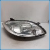 Proiettore GRUPPO OTTICO | sx. | ant. MERCEDES Classe A W169