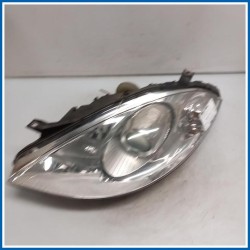 Proiettore GRUPPO OTTICO | sx. | ant. MERCEDES Classe A W169