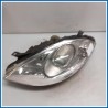 Proiettore GRUPPO OTTICO | sx. | ant. MERCEDES Classe A W169