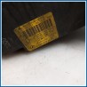 Proiettore GRUPPO OTTICO | sx. | ant. MERCEDES Classe A W169